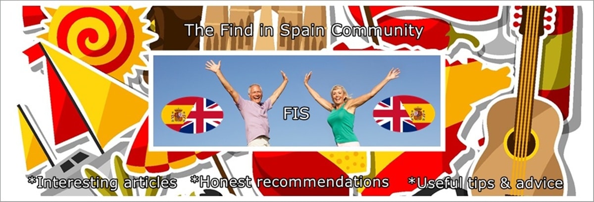 Find in Spain banner 1200